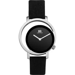Damenuhr - Danish Design Modell: 3324727