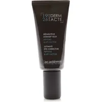 Académie Scientifique de Beauté Derm Acte Reparateur Intensif Augencreme 15 ml