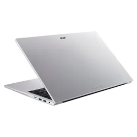 Acer Aspire Lite AL17-51P-54RE 17,3" Intel Core 5 120U 16 GB RAM 1 TB SSD UHD Graphics Win11 Home Silber