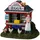 Lemax „Egg-Cellent Egg Stand“