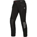 IXS Venture-Air 1.0 Schwarz