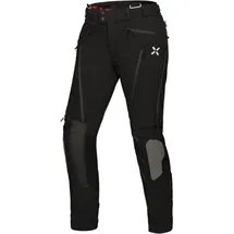 IXS Venture-Air 1.0 Schwarz