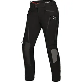 IXS Venture-Air 1.0 Schwarz