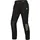 IXS Venture-Air 1.0 Schwarz