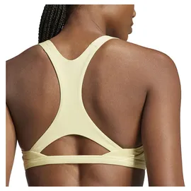adidas Aeroimpact Luxe Powder Yellow XL