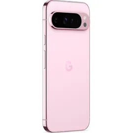 Google Pixel 9 Pro XL 256 GB Rose Quartz