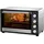 Syntrox 30 Liter Mini Stand Backofen