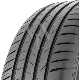 Vredestein Ultrac 205/40 R17 84Y