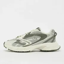 Lacoste Neo Shot Weiß - Weiß