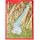 georelief Vertriebs GbR Reliefpostkarte Gardasee