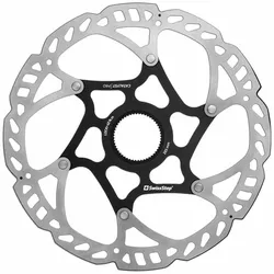 SwissStop Bremsscheibe Catalyst Pro CL - 203 mm