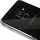 Samsung Galaxy A8 (2018) Duos black
