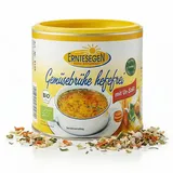 Erntesegen Gemüsebrühe hefefrei 220 g