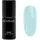 NeoNail Professional Farbige-UV-NagellackeSpring 26Color UV Gel Nagellack brave sky 7 ml