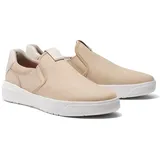 Timberland Seneca Bay Herren Beige/Weiß 44