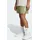 Herren adi365 FORMOTION Shorts Tent Green S 18 CM