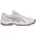 Game Clay/OC Damen Tennisschuhe weiß Größe 39 EU