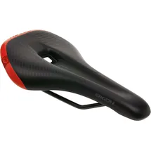 Ergon SM Pro Men