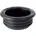 Manschette 152495001