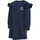 hummel hmlSIGNE Baby-Kleid 1009 - black iris 98