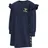 hummel hmlSIGNE Baby-Kleid 1009 - black iris 98