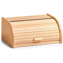 neuetischkultur Rollbrotkasten, Buche Rollbrotkasten, Buche