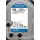 Western Digital Blue HDD 3 TB WD30EZAZ