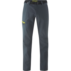 Maier Sports Golfhose »Nil 15 He-Hose roll up el.«