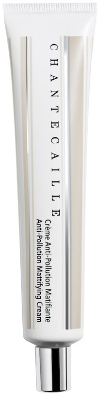 Chantecaille Anti-Pollution Mattifying Cream Gesichtscreme 40 ml