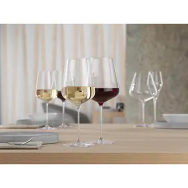 Spiegelau Burgunderglas 0,96 l 2 St.