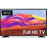 Samsung GU32T5377CD 32" LED HD TV