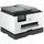 HP OfficeJet Pro 9132e