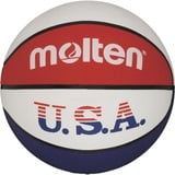 Molten Basketball