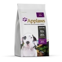Applaws Puppy Large Breed Huhn 7,5 kg