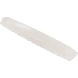 DOMETIC Spoiler 1100 mm für Dachfenster