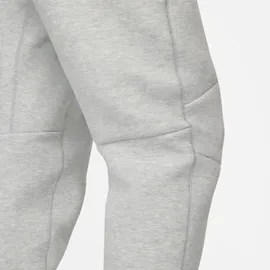 Nike Tech Fleece Jogginghose - grau XS