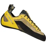 La Sportiva Finale Kletterschuhe - Aloe / Moss - EU 43