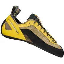La Sportiva Finale Kletterschuhe - Aloe / Moss - EU 43