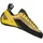 La Sportiva Finale Kletterschuhe - Aloe / Moss - EU 43