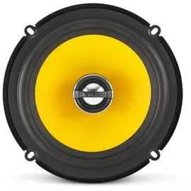 JL Audio C2-650X