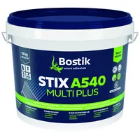 Bostik Gmbh Bostik Stix A540 Multi Plus 14 kg