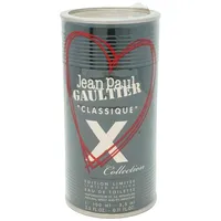 JEAN PAUL GAULTIER Eau de Toilette Jean Paul Gaultier Classique X Collection 100ml