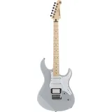 Yamaha - Pacifica 112VM GR Gray