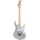Yamaha - Pacifica 112VM GR Gray