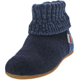 Giesswein Wildpoldsried Kids Kinder, Gr.32 - 32