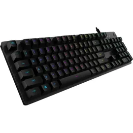 Logitech G512 GX Brown PT