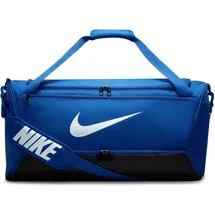 Nike Brasilia 9.5 Trainingstasche (Medium, 60 l), DH7710