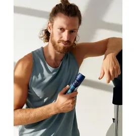 NIVEA Men Dry Fresh Antitranspirant Spray 150 ml