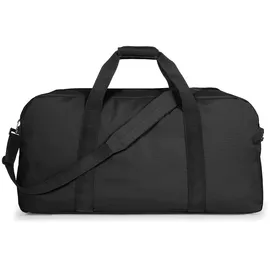 Eastpak Terminal+ 96l Tasche Black One Size