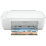 HP DeskJet 2320
